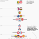 Image for article titled The immigrants’ World Cup: See all the players who crossed borders to play football